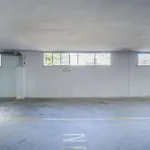 Appartamento 416-apartamento Con Vistas Mar Y Piscina *