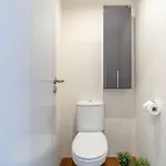 416-apartamento Con Vistas Mar Y Piscina * Roses