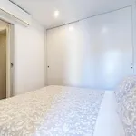 416-apartamento Con Vistas Mar Y Piscina Appartamento