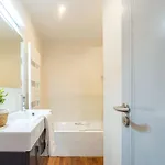 416-apartamento Con Vistas Mar Y Piscina Appartamento Roses