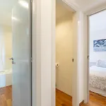 Appartamento 416-apartamento Con Vistas Mar Y Piscina Roses