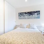 416-apartamento Con Vistas Mar Y Piscina * Roses