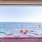 416-apartamento Con Vistas Mar Y Piscina Appartamento Roses