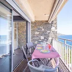 416-apartamento Con Vistas Mar Y Piscina *