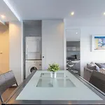Appartamento 416-apartamento Con Vistas Mar Y Piscina