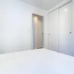 Appartamento 416-apartamento Con Vistas Mar Y Piscina *