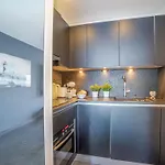 416-apartamento Con Vistas Mar Y Piscina Appartamento