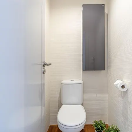 416-apartamento Con Vistas Mar Y Piscina * Roses