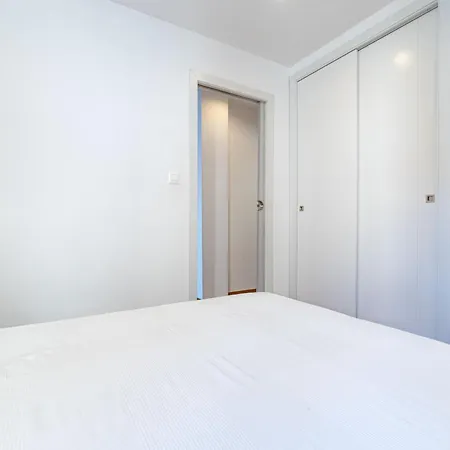Apartment 416-apartamento Con Vistas Mar Y Piscina *